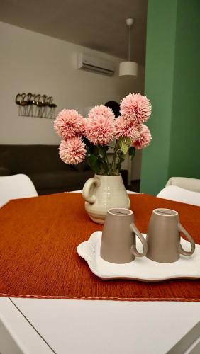 Reef Mondello Apartment, Palermo (zdjęcie 9)