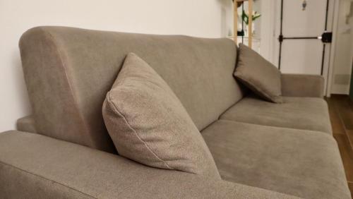 Reef Mondello Apartment, Palermo (zdjęcie 7)