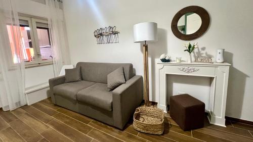 Reef Mondello Apartment, Palermo (zdjęcie 8)