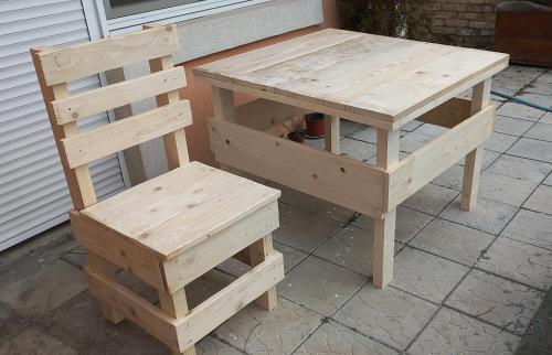 Glamping Sajlovo in ซายโลโว