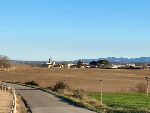 Can Pirrot Salitja Can Pirrot Salitja