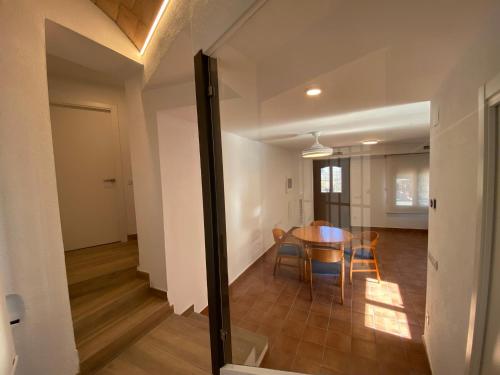 Can Pirrot Salitja Can Pirrot Salitja