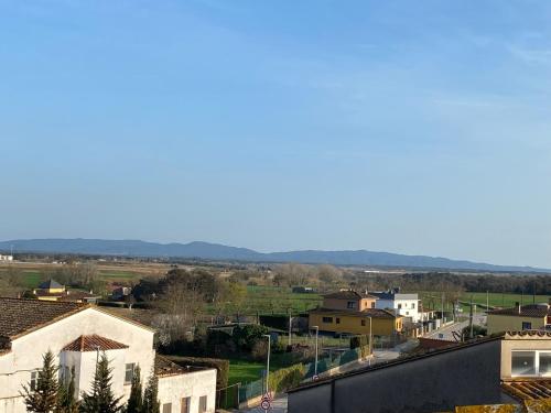 Can Pirrot Salitja Can Pirrot Salitja