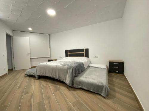 Can Pirrot Salitja Can Pirrot Salitja