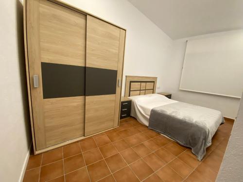 Can Pirrot Salitja Can Pirrot Salitja