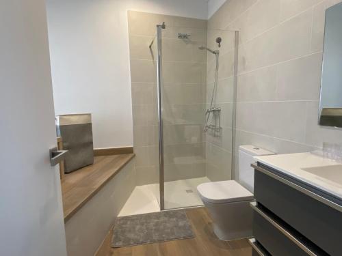 Can Pirrot Salitja Can Pirrot Salitja