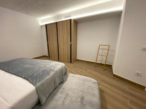 Can Pirrot Salitja Can Pirrot Salitja