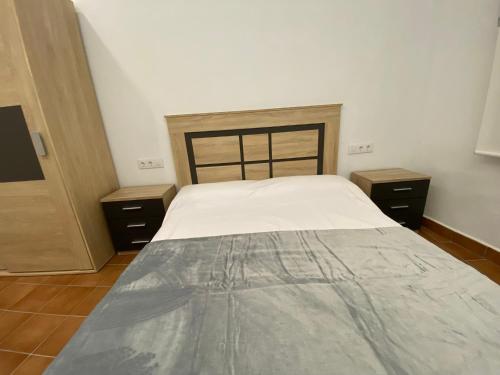 Can Pirrot Salitja Can Pirrot Salitja