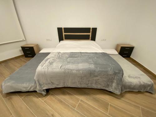 Can Pirrot Salitja Can Pirrot Salitja