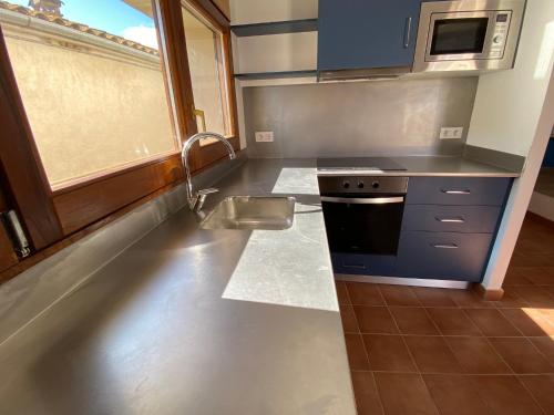 Can Pirrot Salitja Can Pirrot Salitja