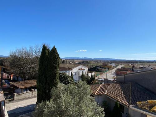 Can Pirrot Salitja Can Pirrot Salitja