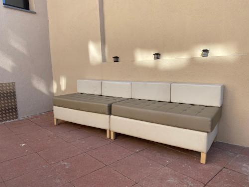 Can Pirrot Salitja Can Pirrot Salitja