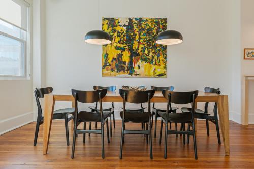 The Gazette Condo 200 in Asheville, USA
