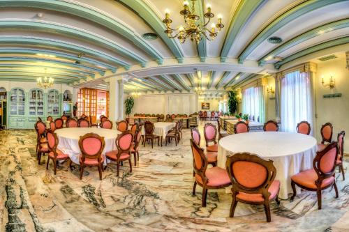 Hotel Sandra - image 3