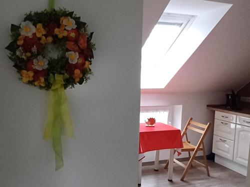 Cocina, Berlin - Potsdam - Fläming (Berlin - Potsdam - Flaming) in Trebbin