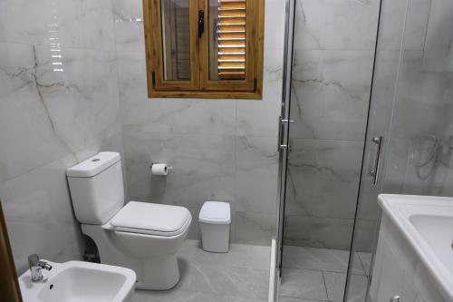 Triple Room with Private Bathroom room in Vila Malasi