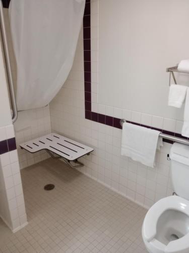 FairBridge Inn & Suites - image 12