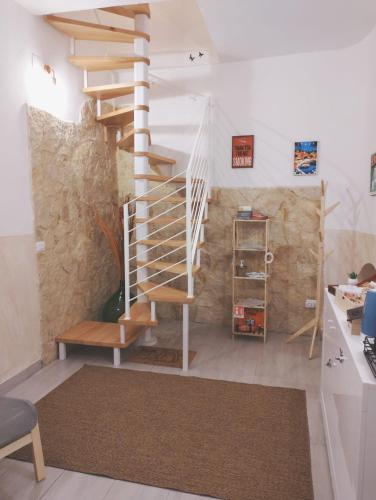 B&B Il Castello 2