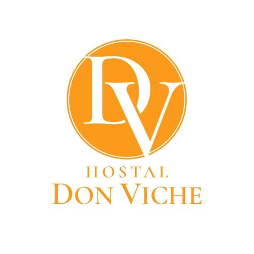 Hostal Don Viche