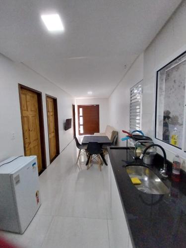 Casa Pitanga