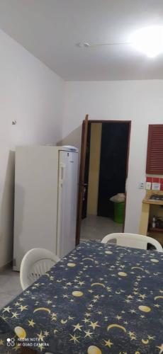 COMPLEJO PONTA das BRILLES DUPLEX