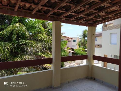 COMPLEJO PONTA das BRILLES DUPLEX