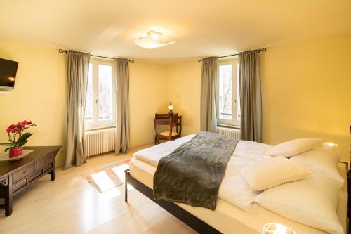 Locanda Villa d' Epoca - image 6