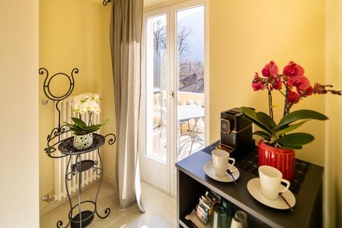 Locanda Villa d' Epoca - image 3