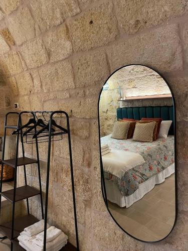 Dimora 181, Polignano a Mare (fotografie 8)