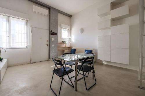 LOFT Martini, Milan (photo 8)