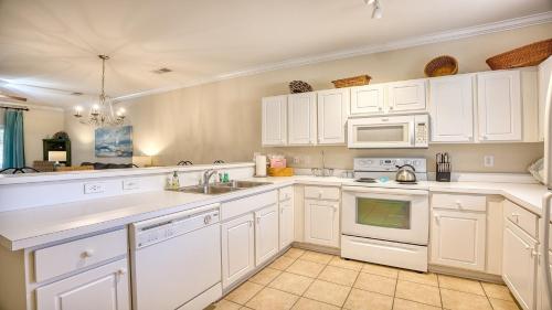 612 Willow Bend Condo - image 4