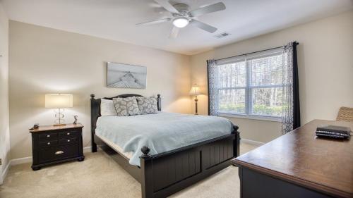 612 Willow Bend Condo - image 14
