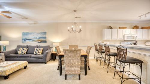 612 Willow Bend Condo - image 9