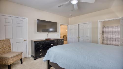 612 Willow Bend Condo - image 13