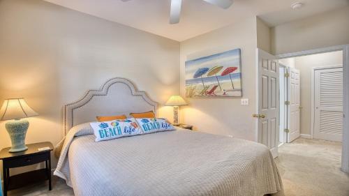 612 Willow Bend Condo - main image