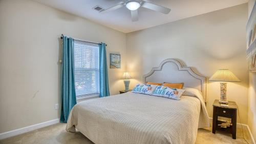 612 Willow Bend Condo - image 3