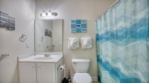 612 Willow Bend Condo - image 12