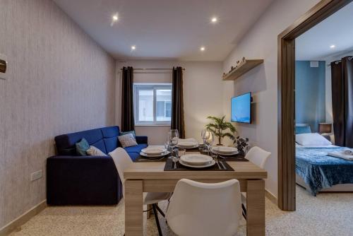 Uptown Mellieha by Homely 3
