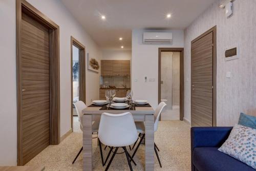 Uptown Mellieha by Homely 4