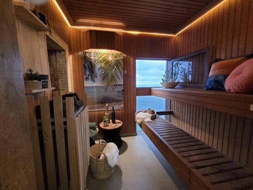 Luxuosa Casa Niemeyer - Melhor vista do Rio de Janeiro in Rio De Janeiro