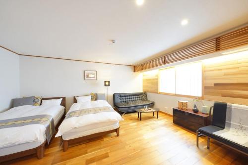 Yadoya Hototogisu - Vacation STAY 37432v, Tokio