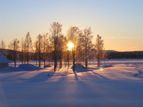 Storstrand Kursgård