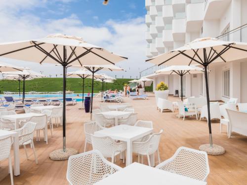 MH Peniche - image 9