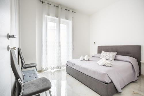 Portside Aparthotel 2