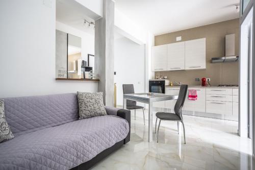 Portside Aparthotel, Рим