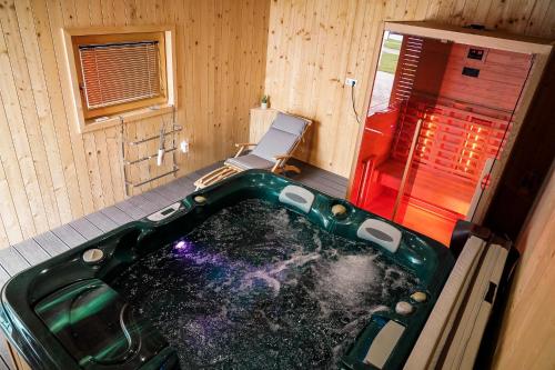 Apartma Ksela Apartma Ksela