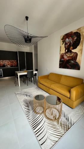 Sette Note Guest House - Arezzo