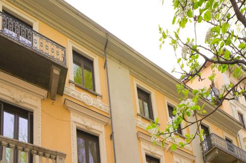 Maison Dante - Smart stays 4