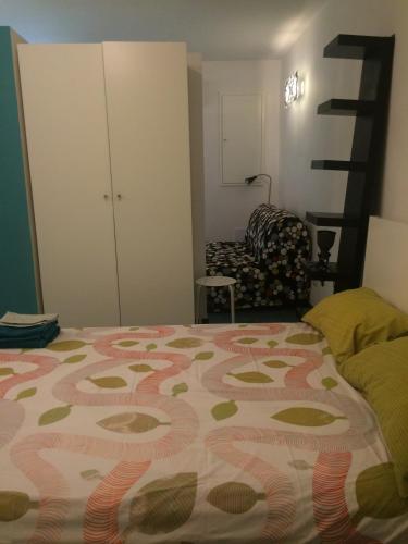 Marechiaro Casa - image 2
