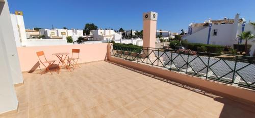 Casa Golfinho Albufeira - image 4